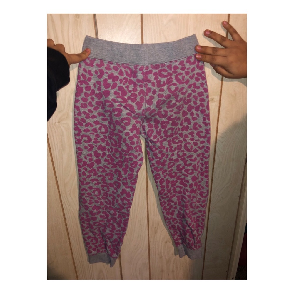 Pants - Picture 2 of 2